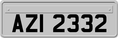 AZI2332