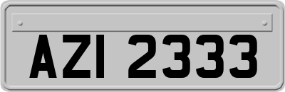AZI2333