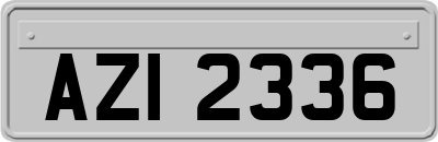 AZI2336