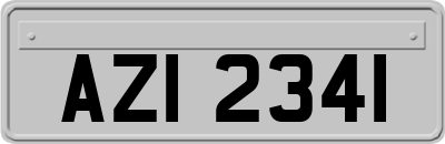 AZI2341