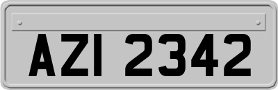 AZI2342