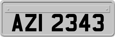 AZI2343