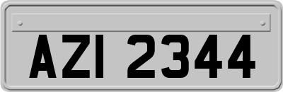 AZI2344