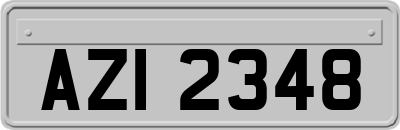 AZI2348