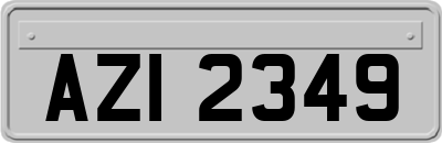 AZI2349