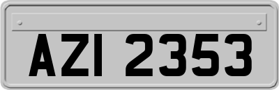 AZI2353