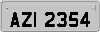 AZI2354