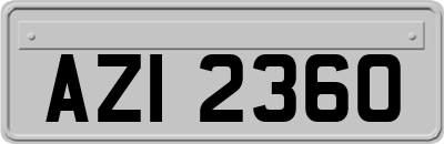 AZI2360