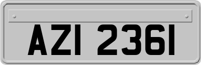 AZI2361