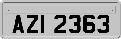 AZI2363