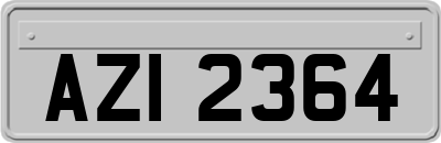 AZI2364