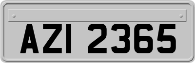 AZI2365
