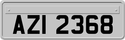 AZI2368