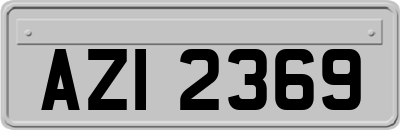 AZI2369