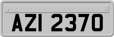 AZI2370