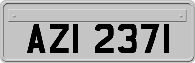 AZI2371