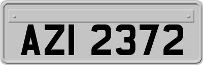 AZI2372