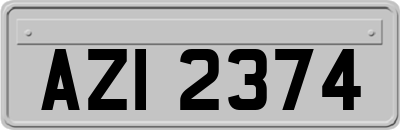 AZI2374