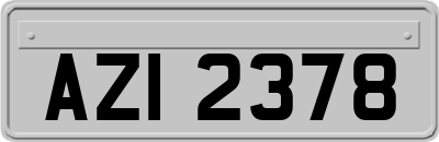 AZI2378