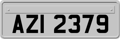 AZI2379