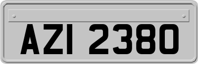 AZI2380