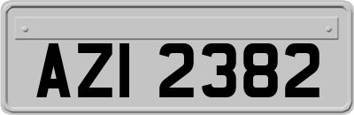 AZI2382