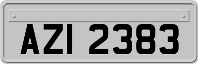 AZI2383
