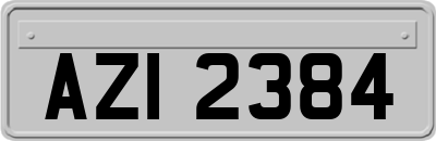 AZI2384
