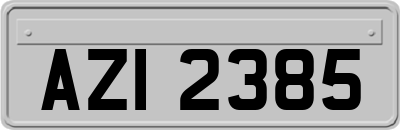 AZI2385
