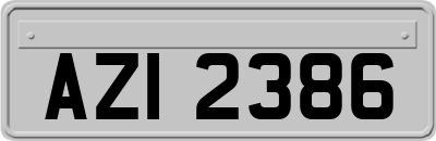 AZI2386