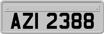 AZI2388