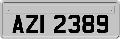 AZI2389