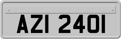 AZI2401