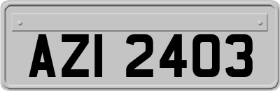 AZI2403
