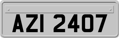 AZI2407