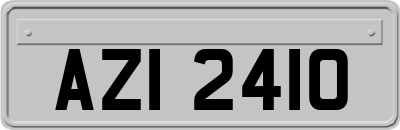 AZI2410
