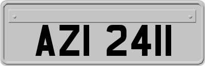 AZI2411