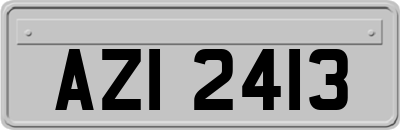AZI2413