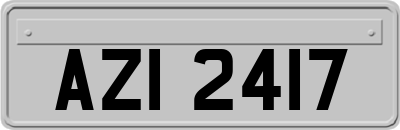 AZI2417