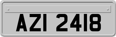 AZI2418