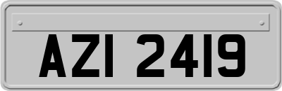 AZI2419
