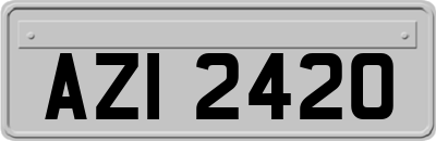 AZI2420