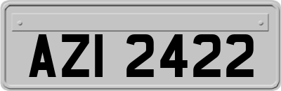 AZI2422