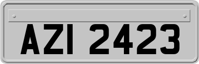 AZI2423
