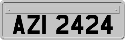 AZI2424