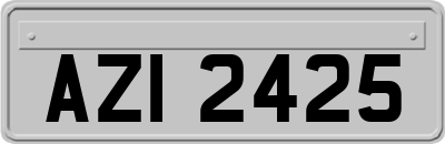 AZI2425