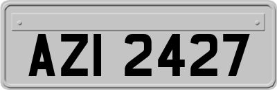 AZI2427