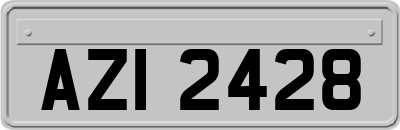 AZI2428