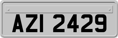 AZI2429