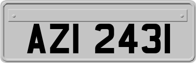 AZI2431